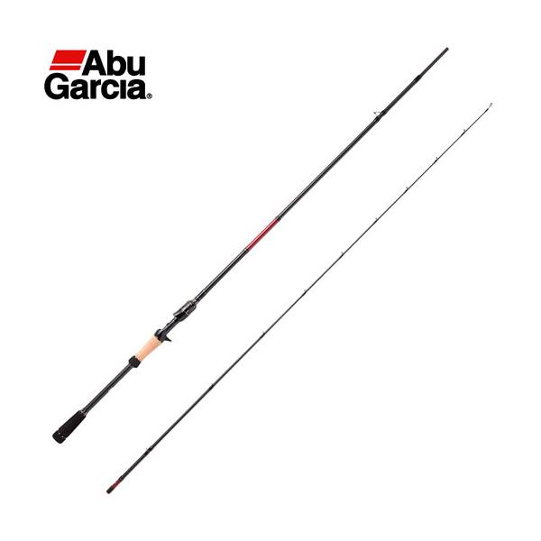 Abu Garcia（アブガルシア） アブ エラディケーターロックスイーパー