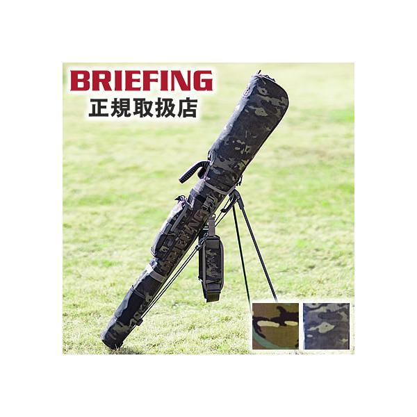 BRIEFING GOLF（ブリーフィングゴルフ） ブリーフィング ゴルフ