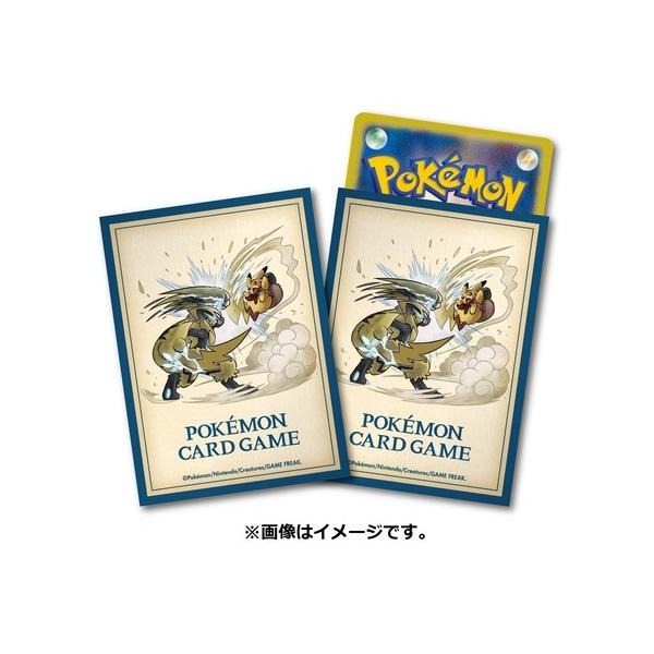 Pokemon（ポケモン） ポケモンセンターオリジナル ポケモンカード