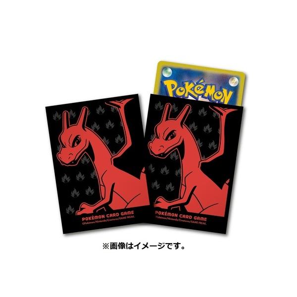 Pokemon（ポケモン） ポケモンセンターオリジナル ポケモンカード