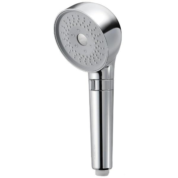 MYTREX（マイトレックス） シャワーヘッド MYTREX HIHO FINE BUBBLE