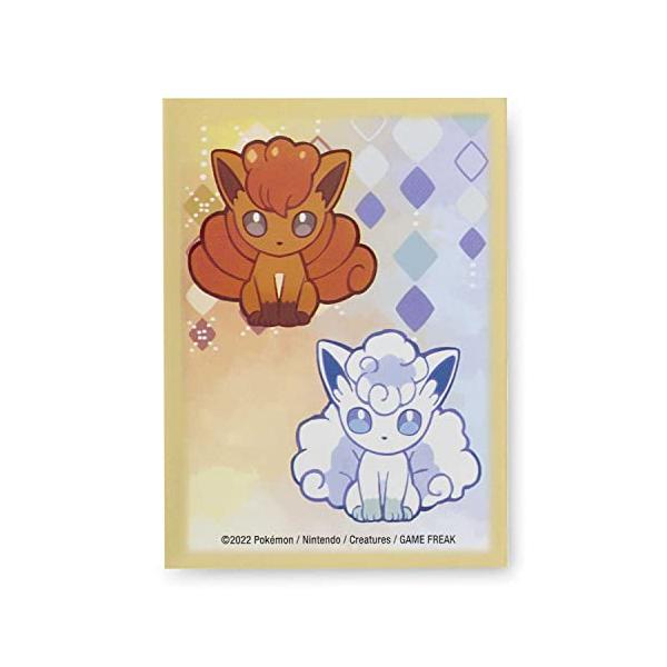 Pokemon（ポケモン） 海外ポケモンセンター限定 ポケモンカードゲーム