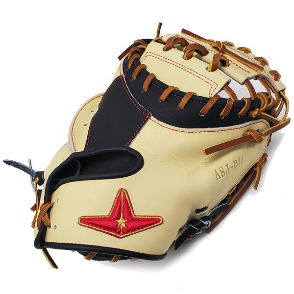 ballclub-b_asj-20r-cam