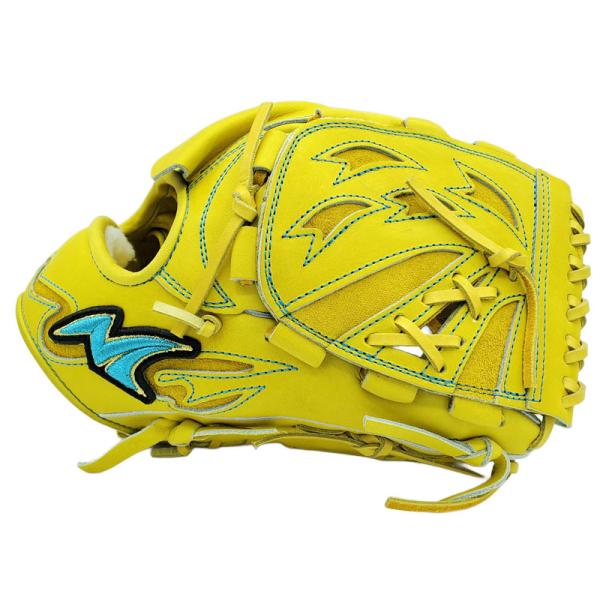 ballclub_ksr-02-lemsax