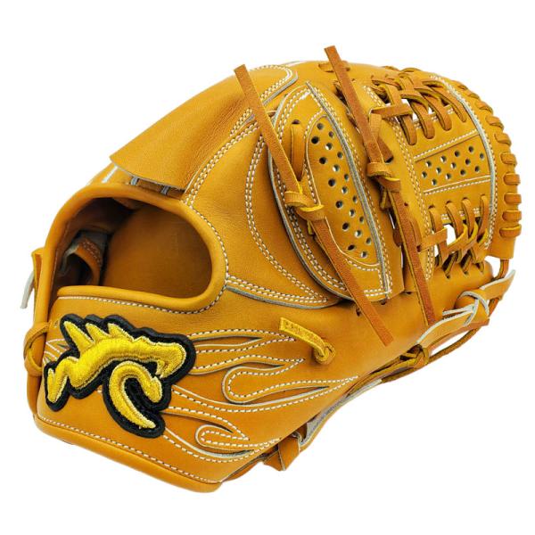 ballclub_ryu-kan-colwht