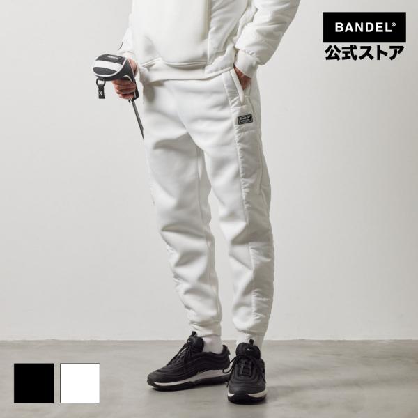 bandel-official_bgs-4asptp