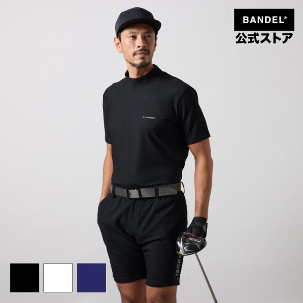 bandel-official_bgs-5sdwmc