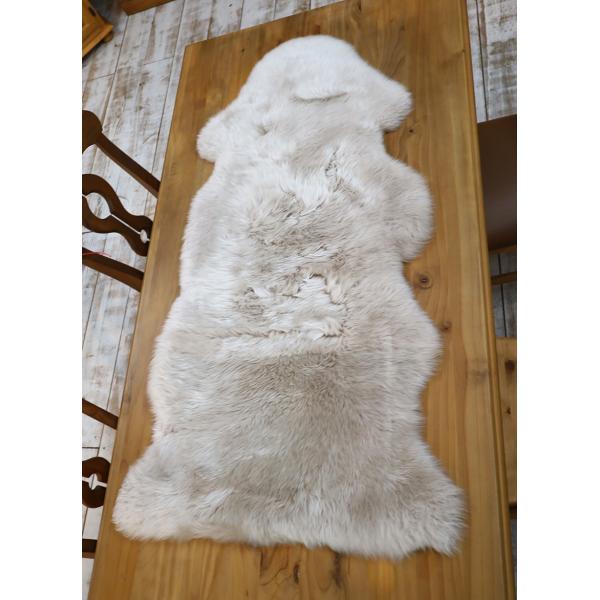 banjo_bowron-lag1phsg-belt