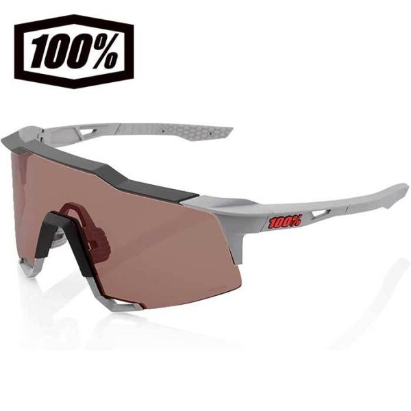 baseman_09-08-60007-00002