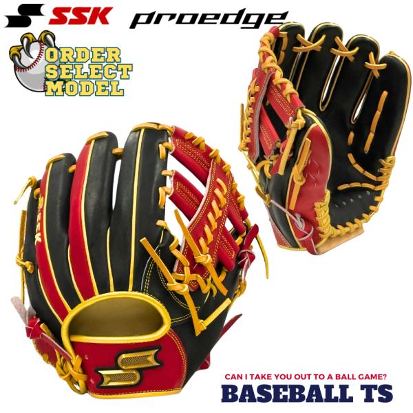 baseballts_peo844gne-bkr