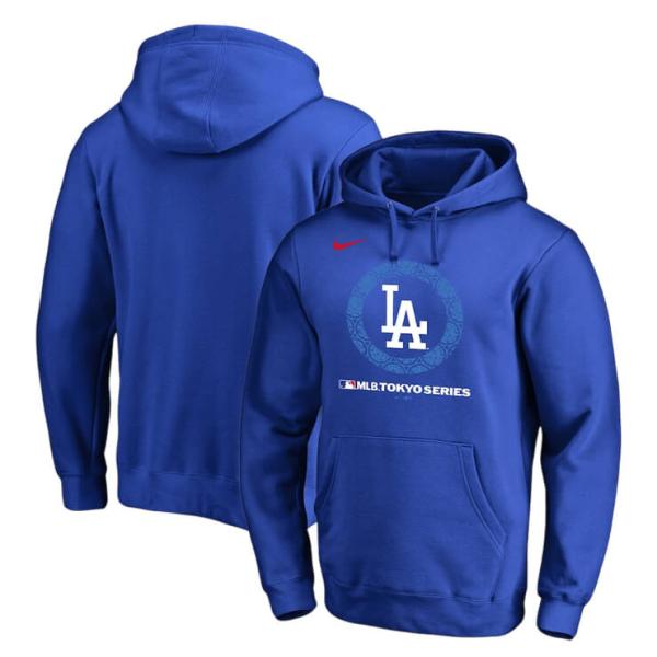 baseballparkstandin_zzz-0625fw0002