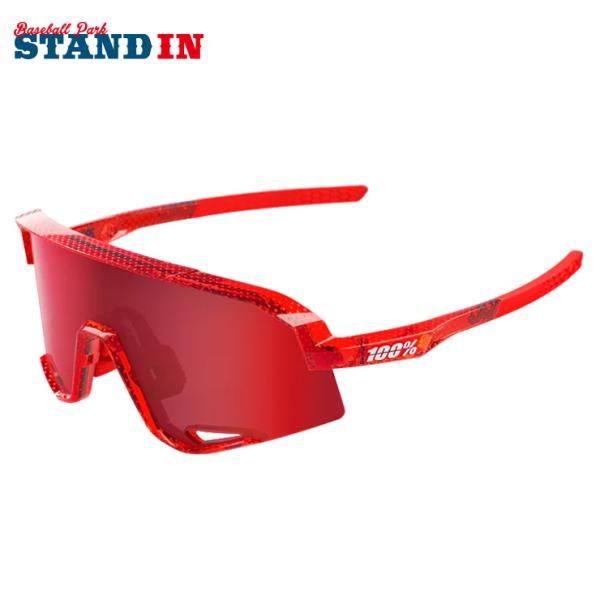 baseballparkstandin_zzz-6005700014