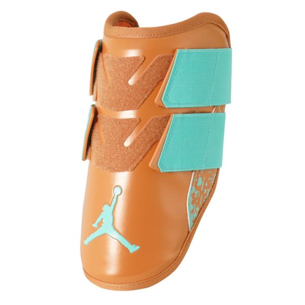 Jordan ナイキ ジョーダン 野球 エルボーガード アームガード 左右兼用