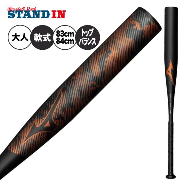 baseballparkstandin_miz-1cjmr182