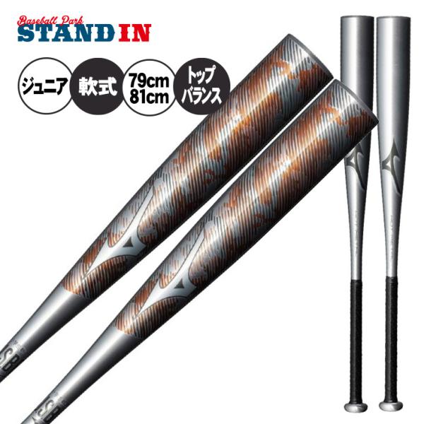 baseballparkstandin_miz-1cjmy182