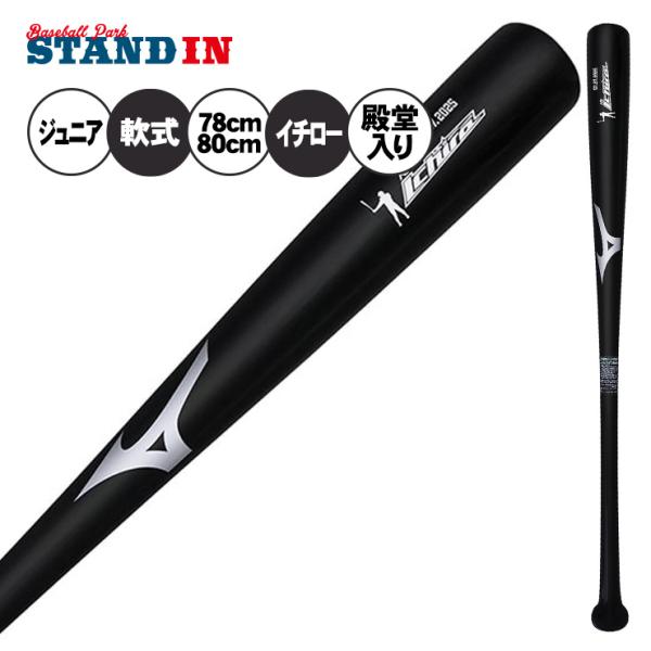 baseballparkstandin_miz-1cjwy112