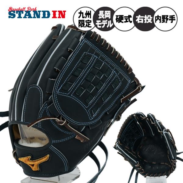 baseballparkstandin_miz-