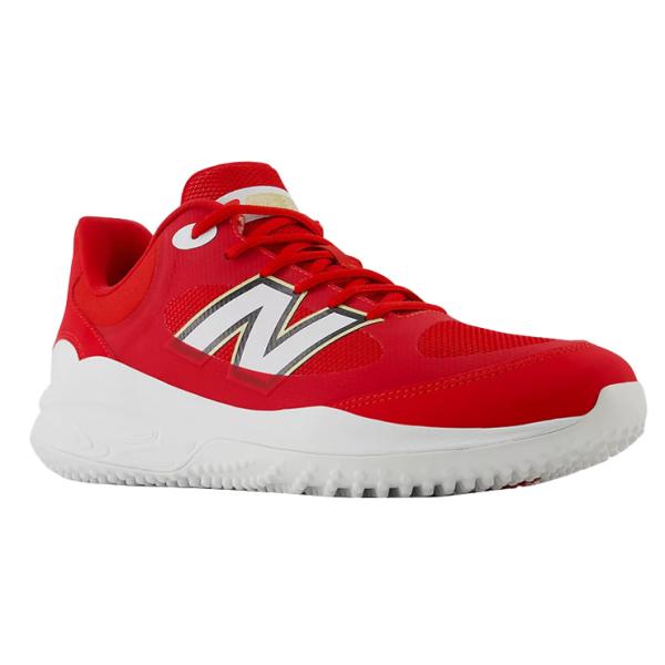 New Balance（ニューバランス） 野球 トレーニングシューズ FRESH FOAM