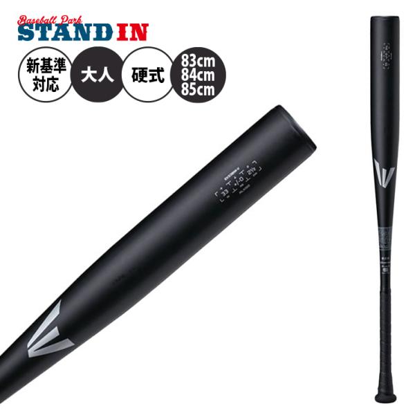 baseballparkstandin_raj-eks3bmv