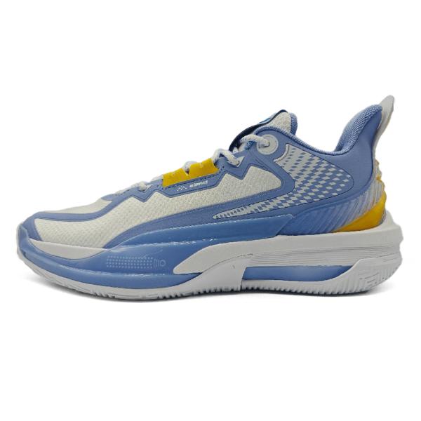 basketballpro_w572441102-2