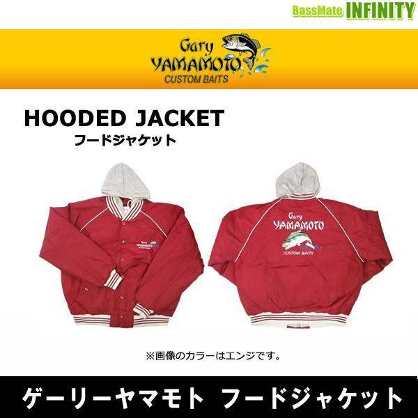 Gary YAMAMOTO（ゲーリーヤマモト） ○ゲーリーヤマモト フード