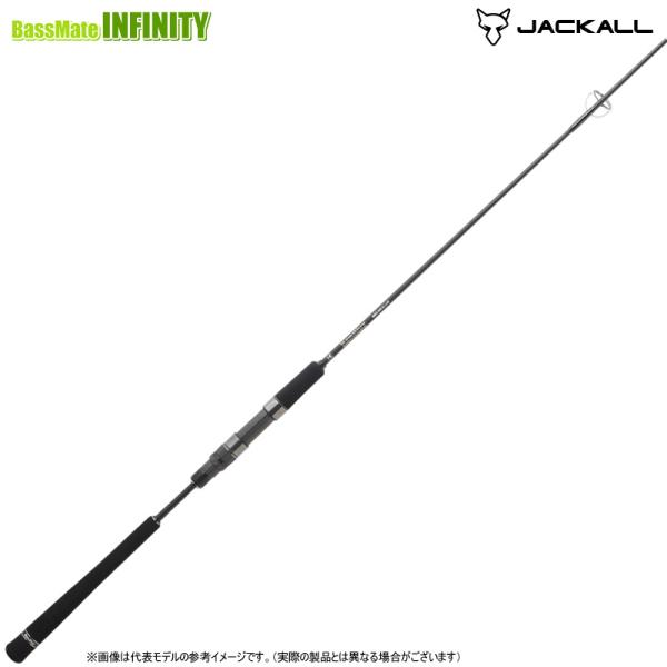 bass-infinity_17976143