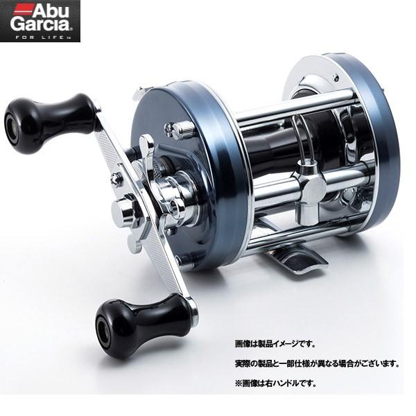 abu アンバサダー ハンドル」の人気商品一覧 | 安い商品を通販サイト