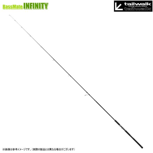 tailwalk（テイルウォーク） ○テイルウォーク ライズシューター SSD