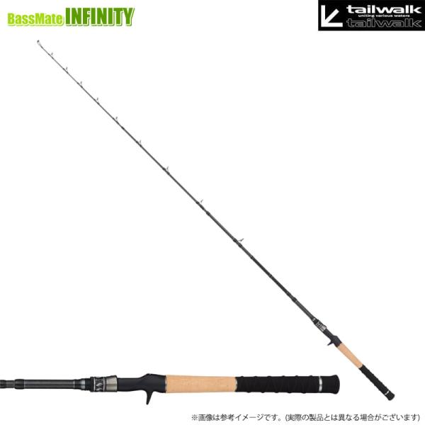 bass-infinity_31578333