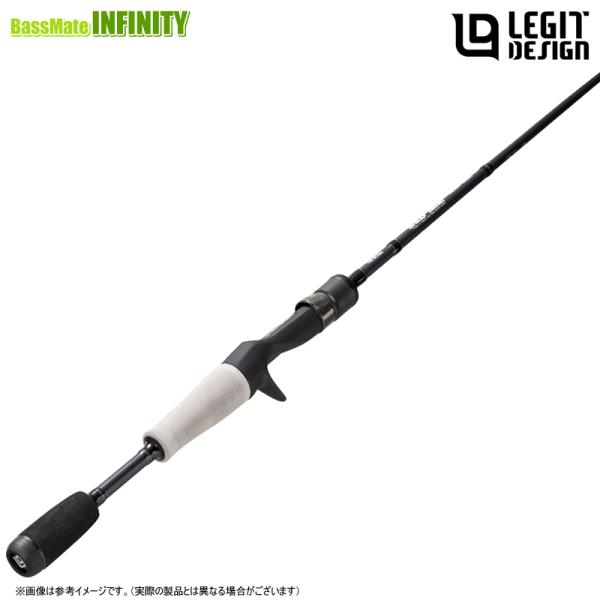 bass-infinity_35375610