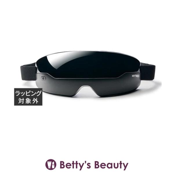 MYTREX（マイトレックス） iRhythm（目元ケア） (美顔器) : ベティーズ