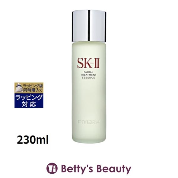 SK-II（エスケーツー） 【並行輸入品】SK2 フェイシャル
