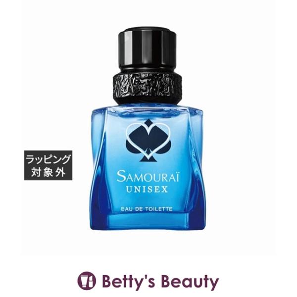 bettysbeauty_92310080