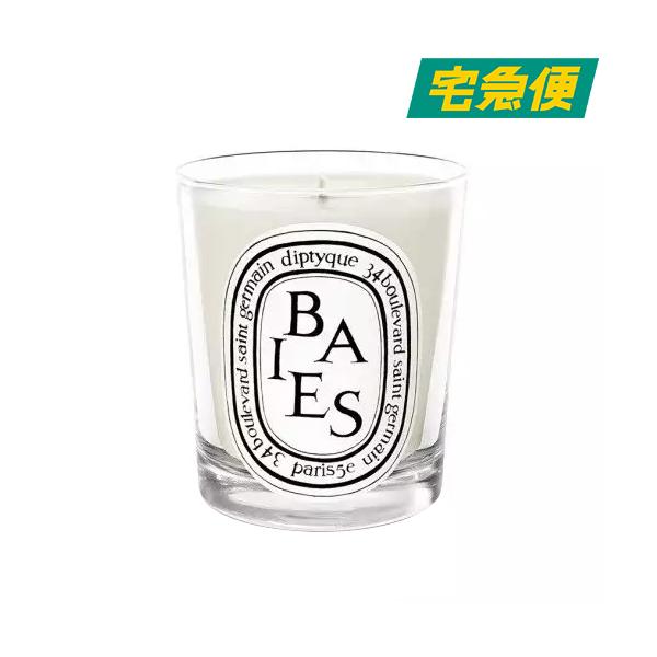 diptyque（ディプティック） 【並行輸入品】ディプティック