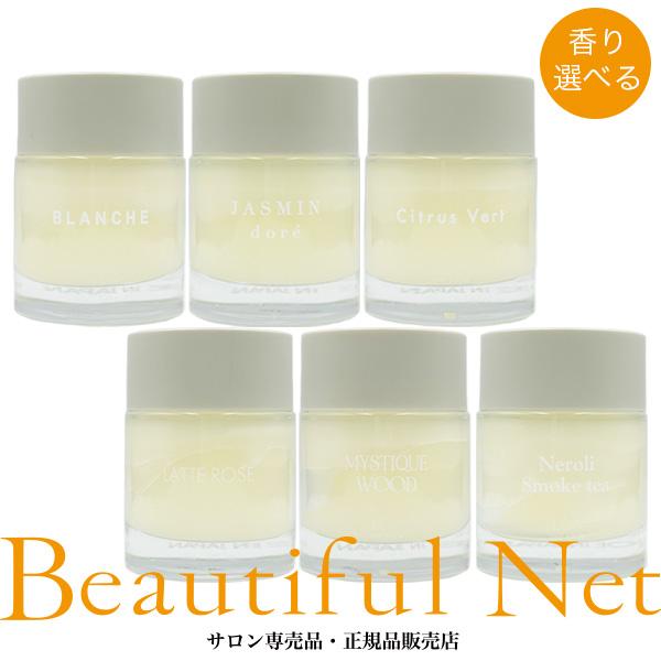 ロア ザ バーム 40g 香り選べる ブランシュ / シトラスベール