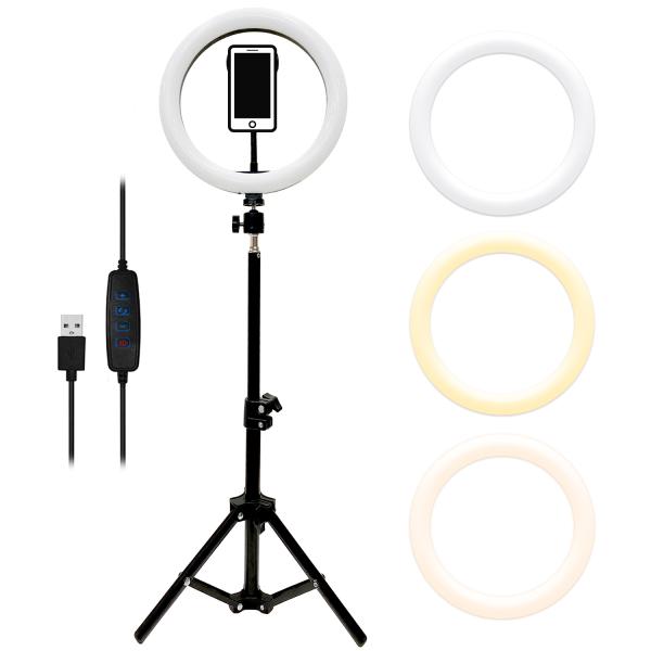 begaloshop_c0520trrl