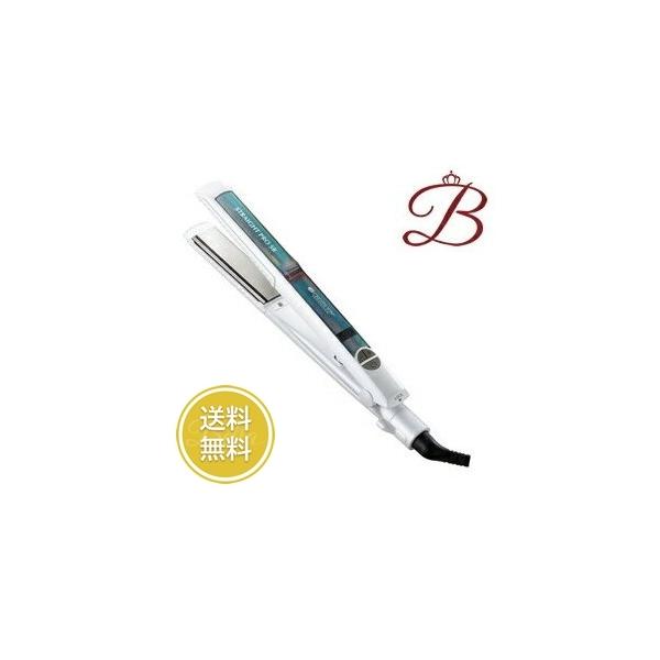 CREATEs（クレイツ） クレイツイオン ストレートプロ SR SSIE-G893PRO