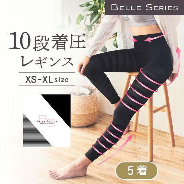 belle-series_10000004