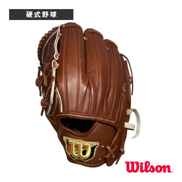 Wilson Staff（ウィルソンスタッフ） ウィルソン 野球グローブ Wilson