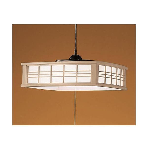 best-tecc_1498107011