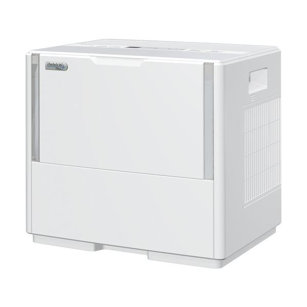 ダイニチ HD-PN185 気化式ハイブリッド加湿器 PN TYPE パワフルモデル