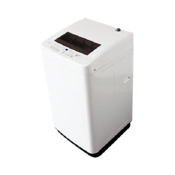 エスケイジャパン SWK45A 洗濯機 洗濯4.5kg ホワイト : ベスト電器