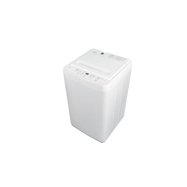 best-denki_404363015