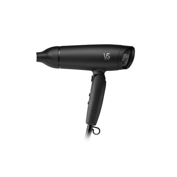 ヴィダルサスーン VSD-1242／KJ マイナスイオンヘアドライヤー