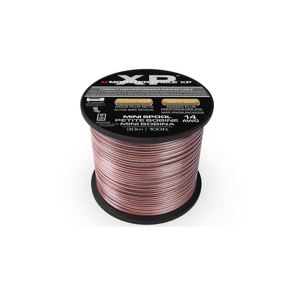 スピーカーケーブル 30m」の人気商品一覧 | 安い商品を通販サイトから