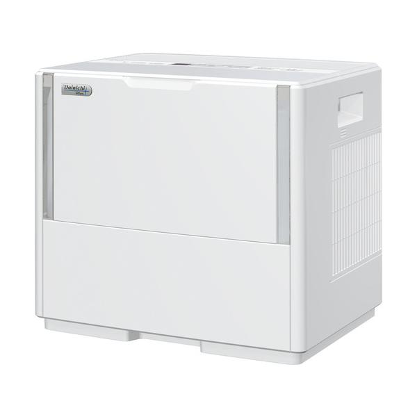 ダイニチ HD-PN155 気化式ハイブリッド加湿器 PN TYPE パワフルモデル