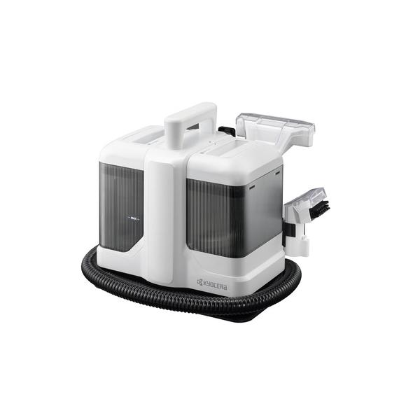 京セラ KRC450W リンスクリーナー : ベスト電器Yahoo!店 - 通販