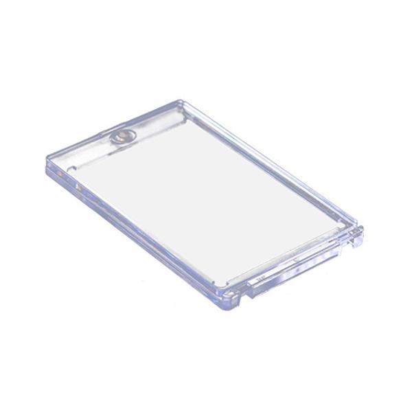 マグネットローダー カードローダートレーディングカード 35PT カード