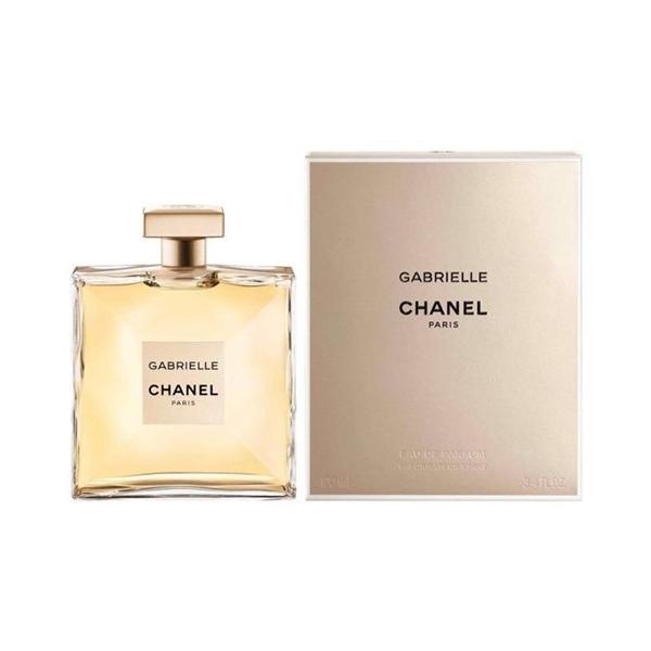 CHANEL（シャネル） ガブリエル オードパルファム EDP SP 100ml[5251