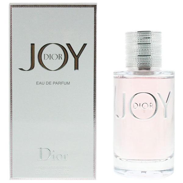 JOY by Dior 並行輸入品 送料無料 クリスチャンディオール ジョイ DIOR